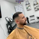 yauthebarber.com